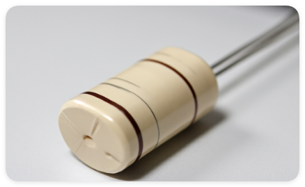 聚丙烯電容器的薄膜鍍膜技術有哪些優勢呢？