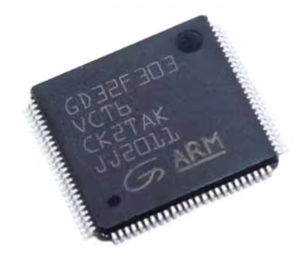 什么是gd32f303vct6,gd32f303vct6的基礎知識?