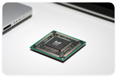 LG推出163英寸Micro LED巨型電視：搭載Alpha AI成像處理器