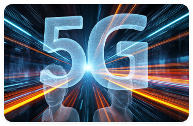 全球首例！解放軍總醫(yī)院 5G ＋全息遠(yuǎn)程診療順利完成