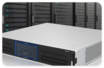 新思科技IC Validator在AMD EPYC處理器支持的Azure虛擬機(jī)上運(yùn)行，9小時(shí)內(nèi)完成對(duì)AMD Radeon Pro VII GPU設(shè)計(jì)的物理驗(yàn)證