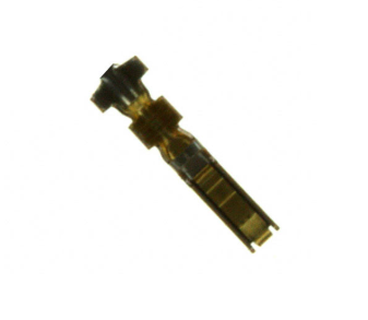 什么是sghd-002ga-p0.2,sghd-002ga-p0.2的基礎知識?