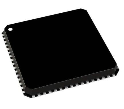 什么是ad9516,ad9516的基礎知識?
