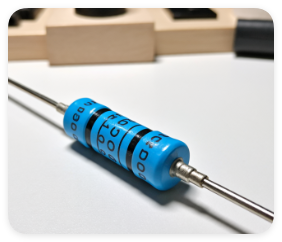 JK2511直流低電阻測試儀的適用范圍是什么？