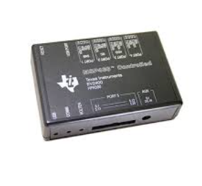 什么是ev2400,ev2400的基礎知識?
