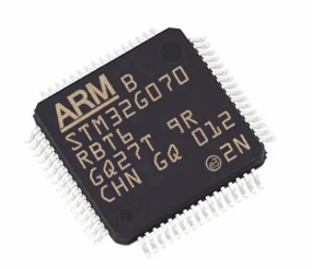 什么是stm32g070rbt6,stm32g070rbt6的基礎知識?