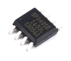 什么是sp3485en-l/tr,sp3485en-l/tr的基礎知識?