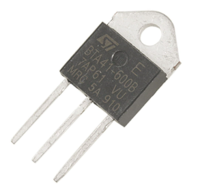 什么是bta41600b,bta41600b的基礎(chǔ)知識(shí)?