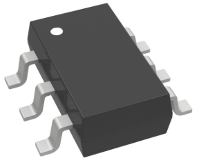 什么是tps563201ddcr,tps563201ddcr的基礎知識? 