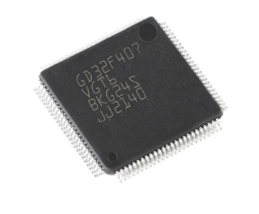 什么是gd32f407,gd32f407的基礎知識?