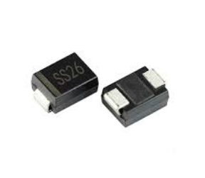 什么是ss26,ss26的基礎知識?