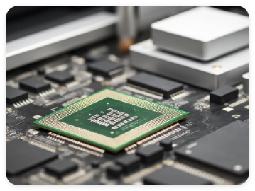 Heterogeneous integration and the evolution of IC packaging