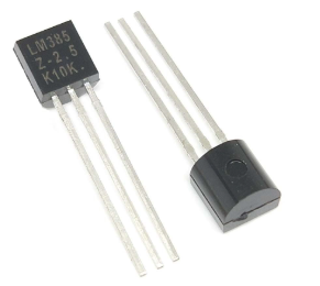 什么是lm385,lm385的基礎知識?