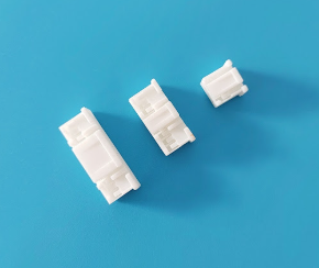什么是pud端子,pud端子的基礎知識?