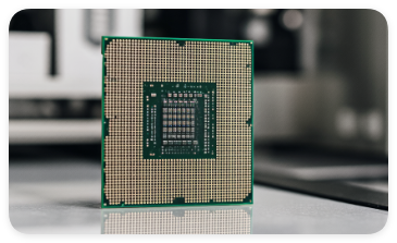 Arm推出Arm Cortex-R82處理器，驅(qū)動計算型存儲的未來