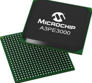 什么是a3pe3000,a3pe3000的基礎知識?