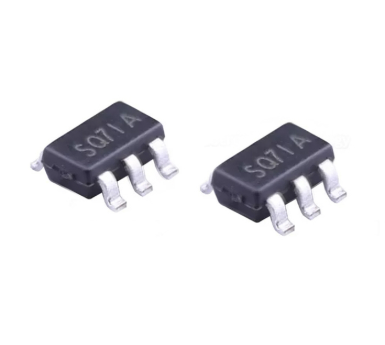 什么是sgm2036,sgm2036的基礎(chǔ)知識?