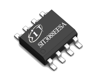 什么是sit3088e,sit3088e的基礎知識?