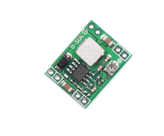 什么是mp1584en,mp1584en的基礎知識?
