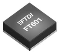 什么是ft601,ft601的基礎(chǔ)知識?