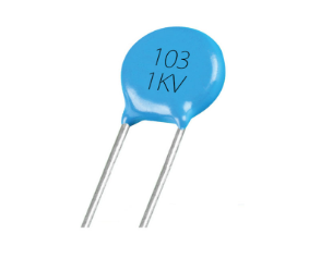 電容103是幾uf