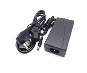門鈴電源多少伏