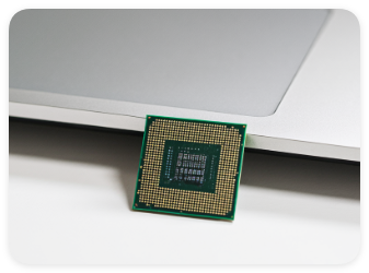 5nm工藝下的蘋果A14處理器性能到底有多強？CPU/GPU比A13提升了約50%！