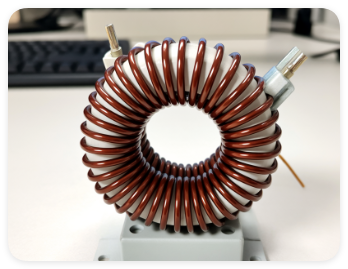 四象限無功補償控制器要幾個互感器？