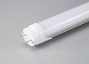 熒光燈和led燈區別