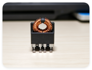 繼電器驅動電路的可靠性設計分析