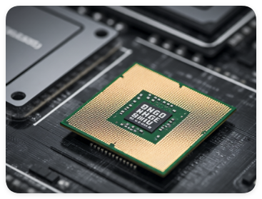 5nm 麒麟芯片延遲發(fā)布，消息稱華為正全力催促臺積電交付訂單