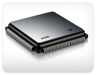 DM系列顯示器有哪些型號支持HDMI 3.0？