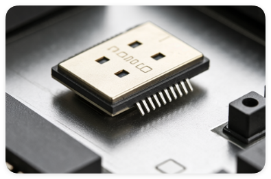HDMI 2.1的帶寬是HDMI 3.0嗎？