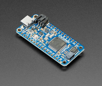 stm32f405中文手冊(cè)