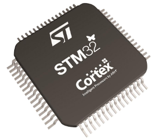 替代stm32的國(guó)產(chǎn)芯片
