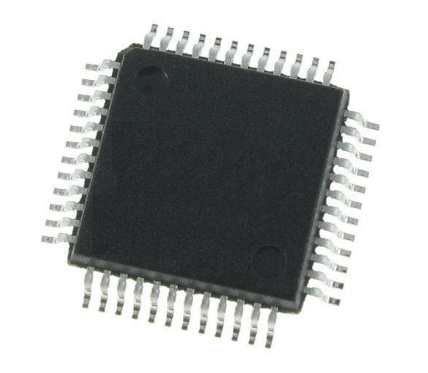 stm32f103c8t6原理圖