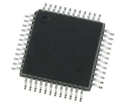 stm32f103c8t6芯片簡介