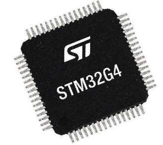 stm32g4中文數(shù)據(jù)手冊(cè)