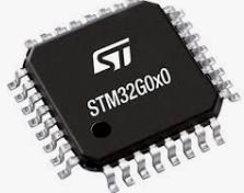 stm32g0系列的優(yōu)勢(shì)