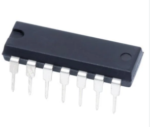 sn74hc04n中文資料