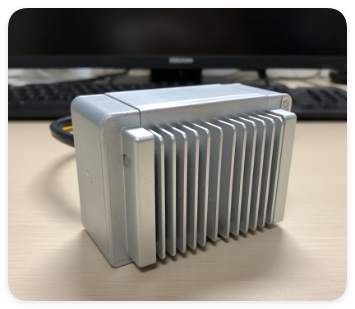 電機電容器壞了是什么反應類型？
