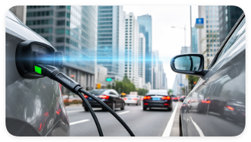【汽車以太網測試】系列之一：全雙工通信帶來測試挑戰，泰克信號分割法讓你獨具慧眼