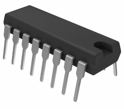 max791中文資料