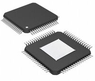 max96705數據手冊