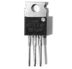 mip2e4dmy電路圖
