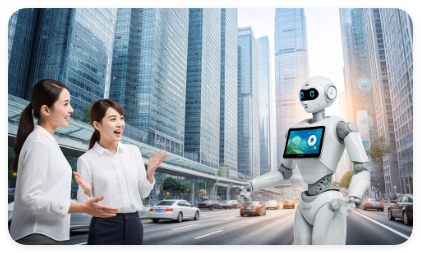 機器學習趨向邊緣：性能與成本的平衡帶來更廣泛的應用