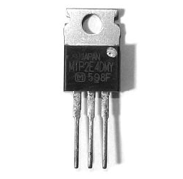 MIP2E4DMY中文資料