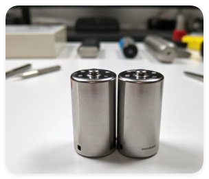 EDLC和傳統電解電容器的性能有什么不同？