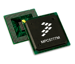 mpc5777m中文手冊