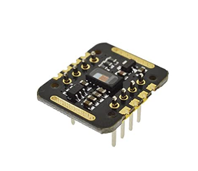 max30102中文手冊
